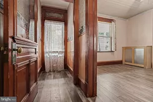 835 Water St, Pottsville, PA 17901 - Photo 5