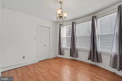 835 Water Street, Pottsville, PA 17901 - Photo 17