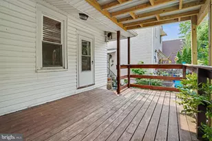 835 Water St, Pottsville, PA 17901 - Photo 27