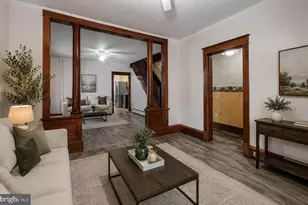 835 Water St, Pottsville, PA 17901 - Photo 7