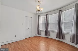 835 Water St, Pottsville, PA 17901 - Photo 21
