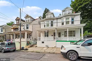 835 Water St, Pottsville, PA 17901 - Photo 3