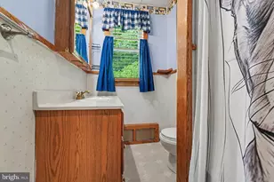 835 Water St, Pottsville, PA 17901 - Photo 25