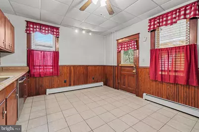 835 Water Street, Pottsville, PA 17901 - Photo 13