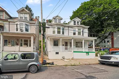 835 Water Street, Pottsville, PA 17901 - Photo 3