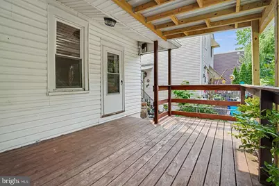 835 Water Street, Pottsville, PA 17901 - Photo 23