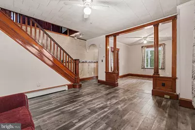 835 Water Street, Pottsville, PA 17901 - Photo 9