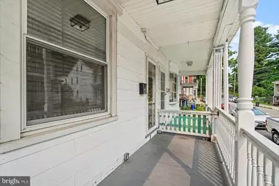 835 Water Street, Pottsville, PA 17901 - Photo 5