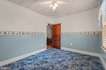 835 Water Street, Pottsville, PA 17901 - Photo 19