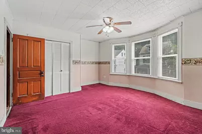 835 Water Street, Pottsville, PA 17901 - Photo 17