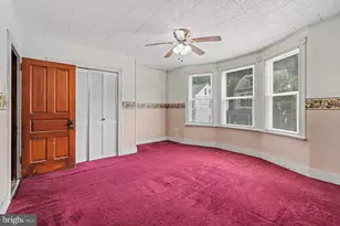 835 Water St, Pottsville, PA 17901 - Photo 17