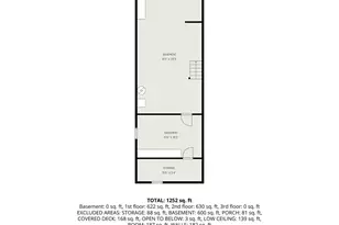 835 Water St, Pottsville, PA 17901 - Photo 33