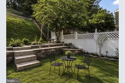 835 Water Street, Pottsville, PA 17901 - Photo 29