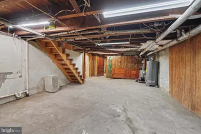 835 Water Street, Pottsville, PA 17901 - Photo 21