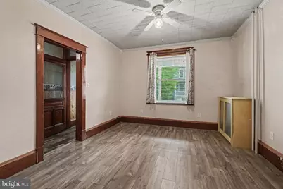 835 Water Street, Pottsville, PA 17901 - Photo 7