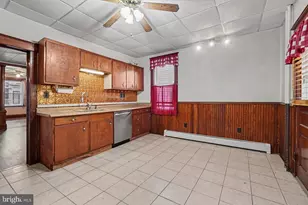 835 Water St, Pottsville, PA 17901 - Photo 13