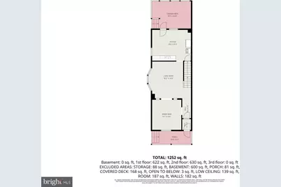 835 Water Street, Pottsville, PA 17901 - Photo 27