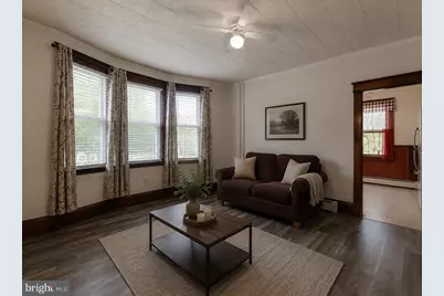 835 Water Street, Pottsville, PA 17901 - Photo 11