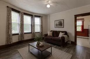 835 Water St, Pottsville, PA 17901 - Photo 11