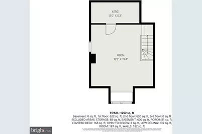 835 Water Street, Pottsville, PA 17901 - Photo 29
