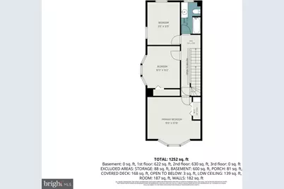 835 Water Street, Pottsville, PA 17901 - Photo 35