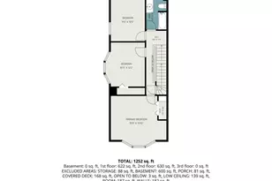 835 Water St, Pottsville, PA 17901 - Photo 35