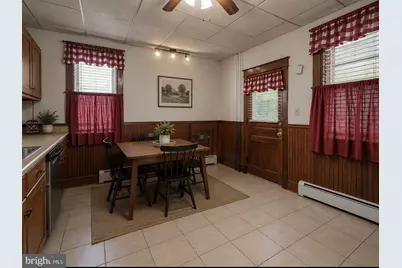 835 Water Street, Pottsville, PA 17901 - Photo 15