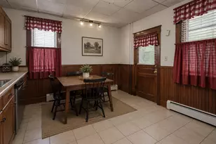 835 Water St, Pottsville, PA 17901 - Photo 15