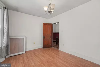 835 Water Street, Pottsville, PA 17901 - Photo 19