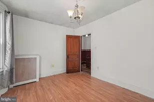 835 Water St, Pottsville, PA 17901 - Photo 19