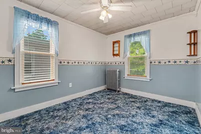 835 Water Street, Pottsville, PA 17901 - Photo 23