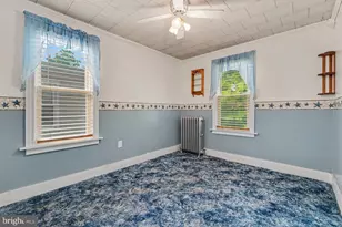 835 Water St, Pottsville, PA 17901 - Photo 23