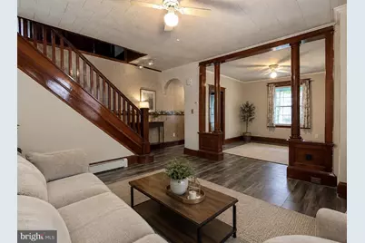 835 Water Street, Pottsville, PA 17901 - Photo 9
