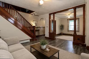 835 Water St, Pottsville, PA 17901 - Photo 9