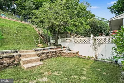 835 Water Street, Pottsville, PA 17901 - Photo 25