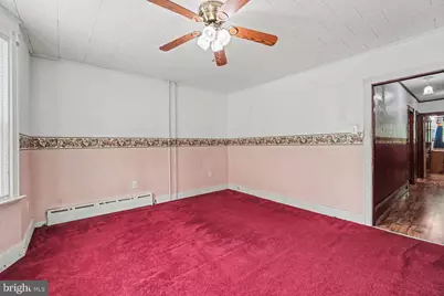 835 Water Street, Pottsville, PA 17901 - Photo 15