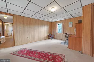 702 Port Carbon St Clair Hwy, Pottsville, PA 17901 - Photo 23