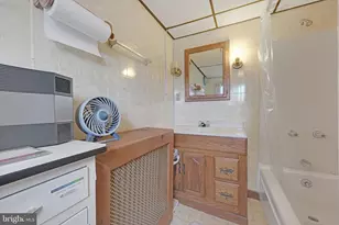 702 Port Carbon St Clair Hwy, Pottsville, PA 17901 - Photo 21