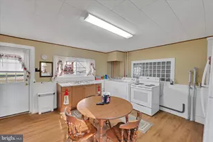 702 Port Carbon St Clair Hwy, Pottsville, PA 17901 - Photo 11