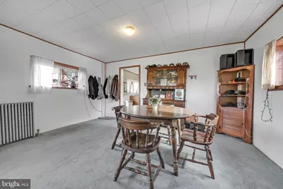 702 Port Carbon- Saint Clair Highway, Pottsville, PA 17901 - Photo 7