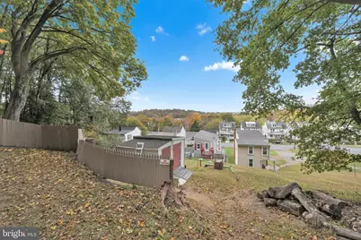 702 Port Carbon- Saint Clair Highway, Pottsville, PA 17901 - Photo 29