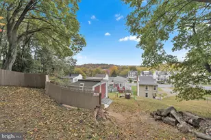 702 Port Carbon St Clair Hwy, Pottsville, PA 17901 - Photo 29