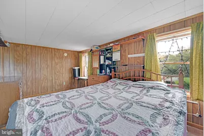 702 Port Carbon- Saint Clair Highway, Pottsville, PA 17901 - Photo 15