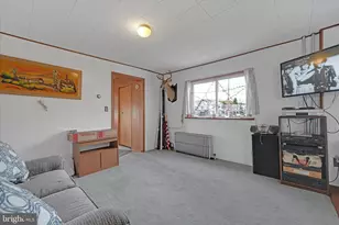 702 Port Carbon St Clair Hwy, Pottsville, PA 17901 - Photo 7
