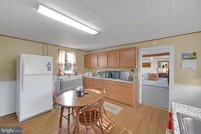 702 Port Carbon- Saint Clair Highway, Pottsville, PA 17901 - Photo 13