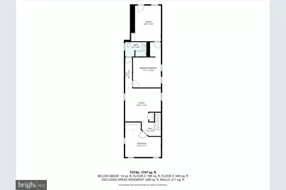702 Port Carbon- Saint Clair Highway, Pottsville, PA 17901 - Photo 35