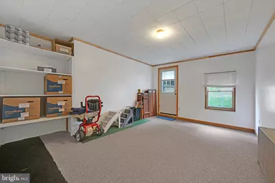 702 Port Carbon- Saint Clair Highway, Pottsville, PA 17901 - Photo 19