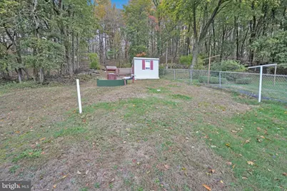 702 Port Carbon- Saint Clair Highway, Pottsville, PA 17901 - Photo 27
