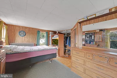 702 Port Carbon- Saint Clair Highway, Pottsville, PA 17901 - Photo 17