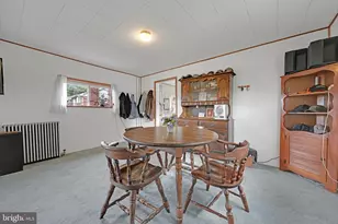 702 Port Carbon St Clair Hwy, Pottsville, PA 17901 - Photo 31